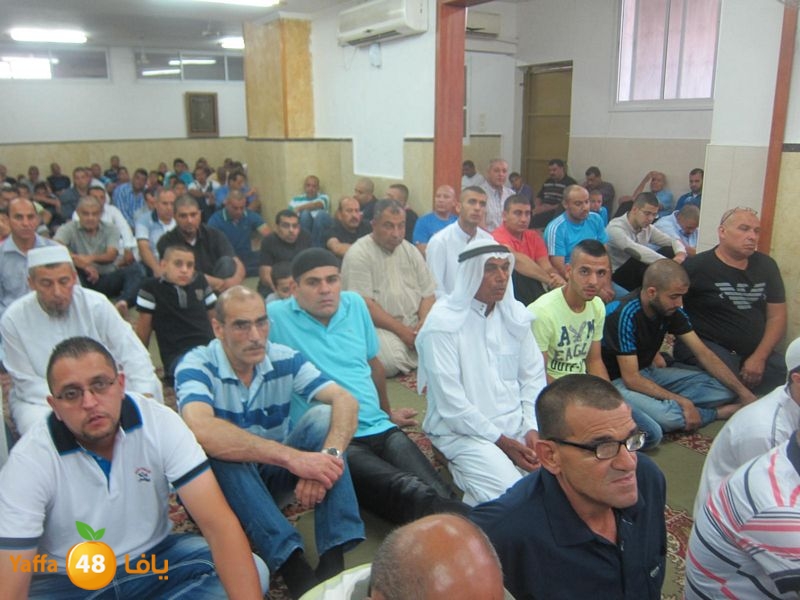 3eed noor yaffa808 (30).JPG